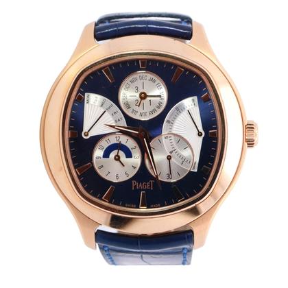 Piaget Emperador G0A33019