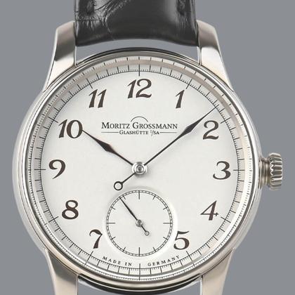Moritz Grossmann BENU MG-001859