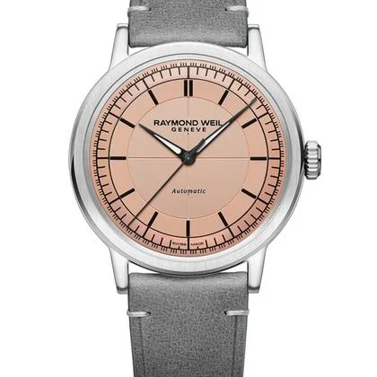Raymond Weil 2925-STC-80001