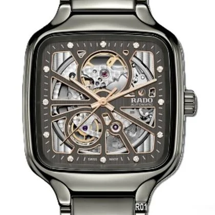 Rado True R27083712
