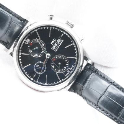 IWC Portofino IW391029