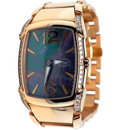 Parmigiani Fleurier Tonda PFC804-1020004-100182