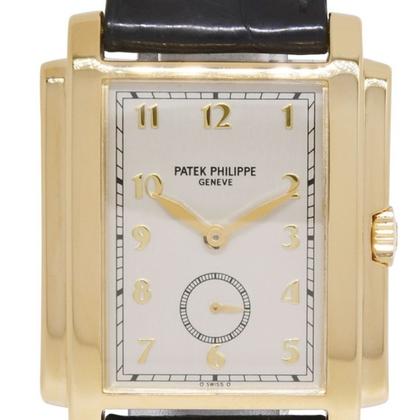 Patek Philippe Gondolo 5024J