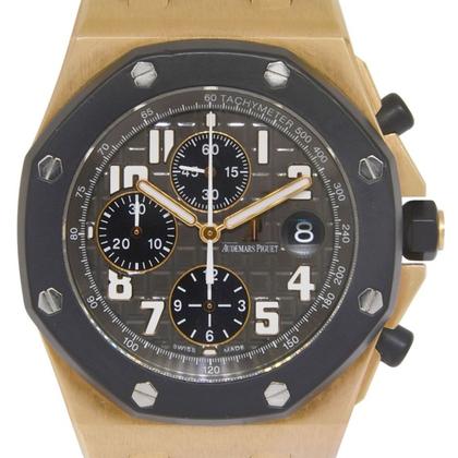 Audemars Piguet Royal Oak Offshore 25940OK.OO.D002CA.02