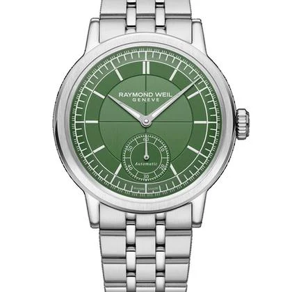 Raymond Weil 2930-ST-52001