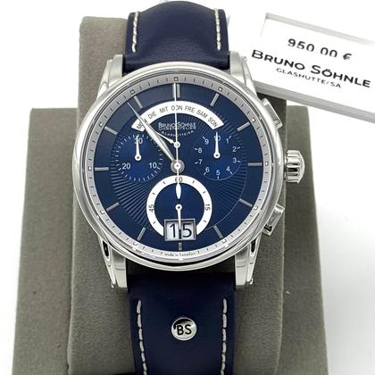 Bruno Söhnle Grandioso 17-13117-341