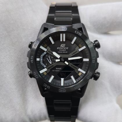 Casio Edifice ECB-2000DC-1BDF