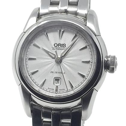 Oris Artelier 7548