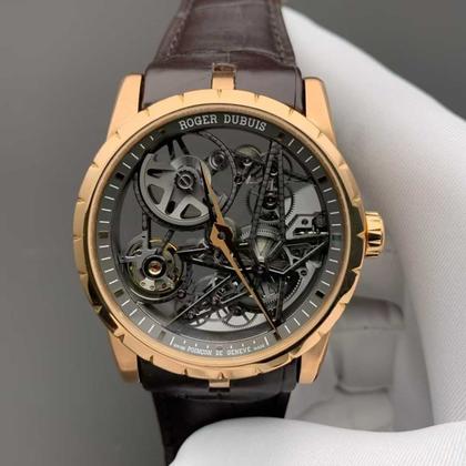 Roger Dubuis Excalibur RDDBEX0422
