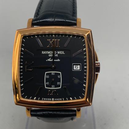 Raymond Weil Tradition 2836