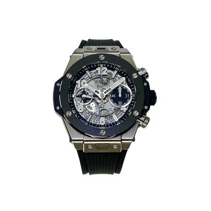 Hublot Big Bang Unico 441.NM.1171.RX