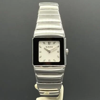 Rado Sintra R13334142
