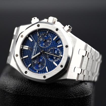 Audemars Piguet Royal Oak 26239BC.OO.1220BC.01