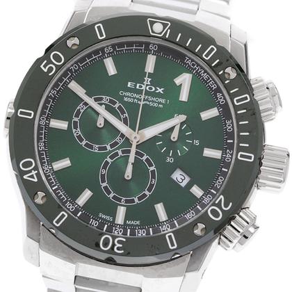 Edox Class-1 10221