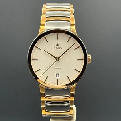 Rado Centrix R30036022