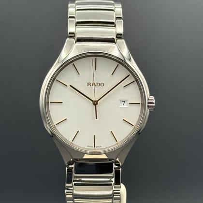 Rado True R27239102