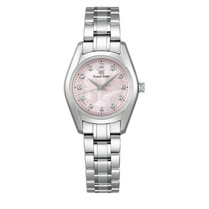 Grand Seiko Heritage Collection STGF387G