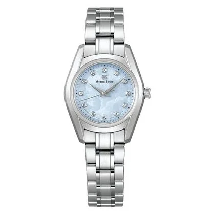 Grand Seiko Heritage Collection STGF389G