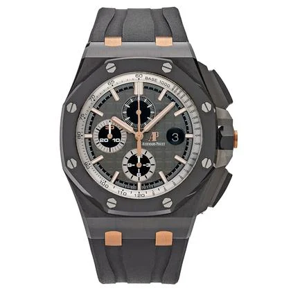 Audemars Piguet Royal Oak Offshore 26415CE.OO.A002CA.01