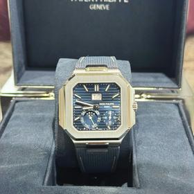 Patek Philippe Cubitus 5822P-001