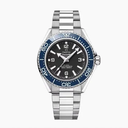 Omega Seamaster Planet Ocean 217.30.42.21.01.002