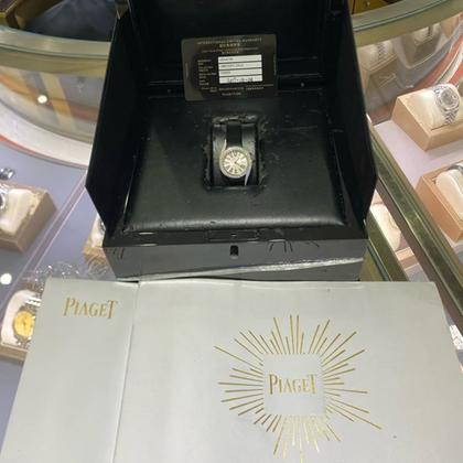 Piaget Limelight G0A42150