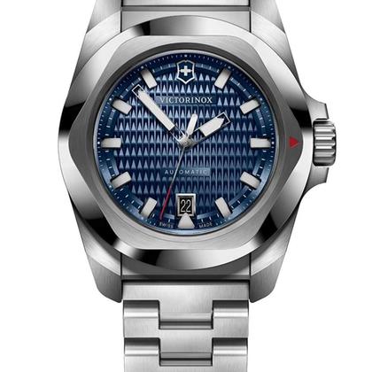 Victorinox Swiss Army I.N.O.X. 242020