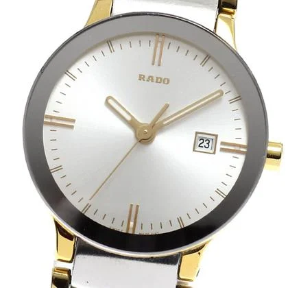 Rado Centrix R30932103/111.0932.3