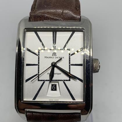 Maurice Lacroix Pontos PT6127