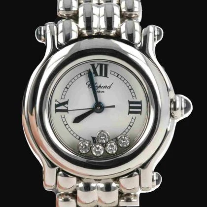 Chopard Happy Sport 27/8250-23