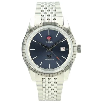 Rado Golden Horse R33101203