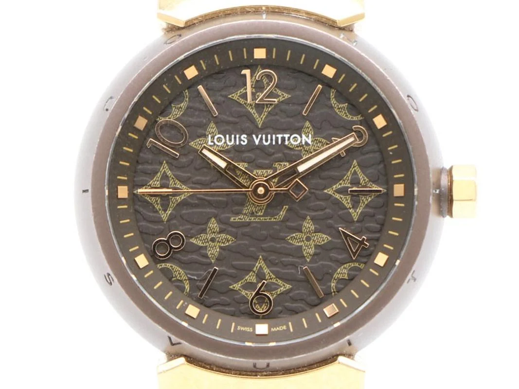 Louis Vuitton QA137