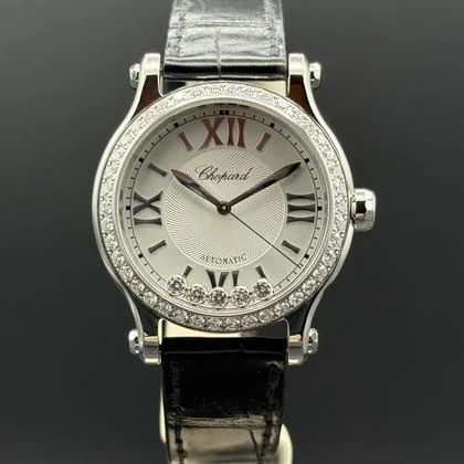Chopard Happy Sport 278608-3003