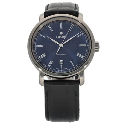 Rado DiaMaster 763.0806.3