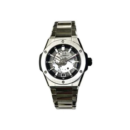 Hublot Big Bang 456.NX.0170.NX