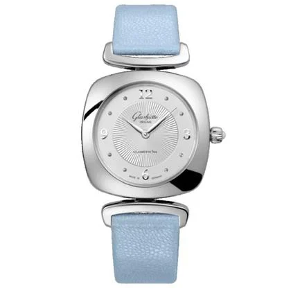 Glashütte Original Pavonina 1-03-02-10-02-34