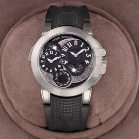 Harry Winston Ocean OCEATZ44ZZ008