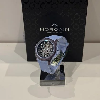 Norqain N3001.07Q05.P01