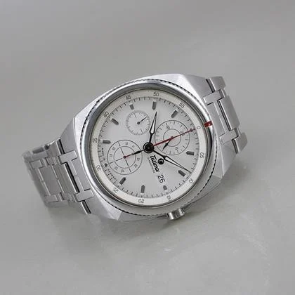Tutima Saxon One 6420-04