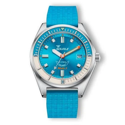 Squale MATICLBWLB.MRLB