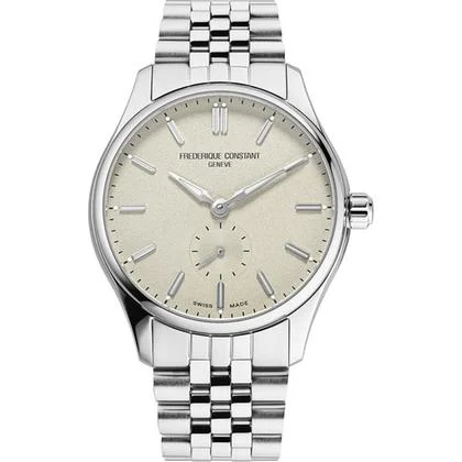 Frederique Constant Classics Index FC-530CR3B6B