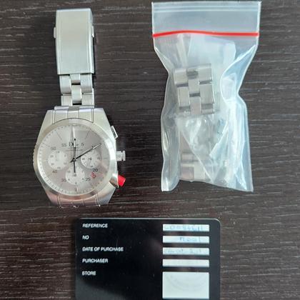 Dior Chiffre Rouge CD084611M001
