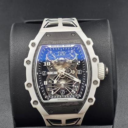 Richard Mille RM21-01