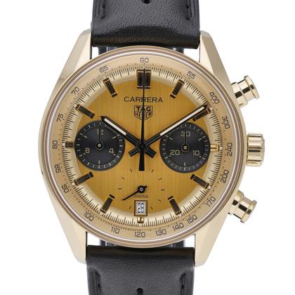 TAG Heuer Carrera CBS2240.FC8319