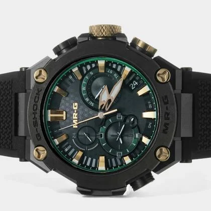 Casio G-Shock MRG-B2000RG-3AJR
