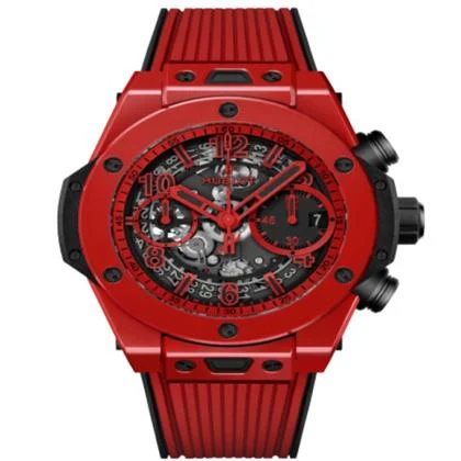 Hublot Big Bang Unico 441.CF.8513.RX