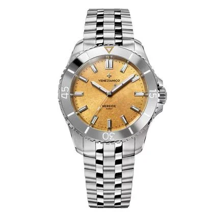 Venezianico 3121590S