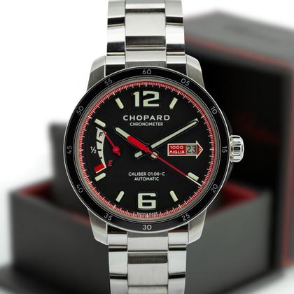 Chopard Mille Miglia 158566-3001