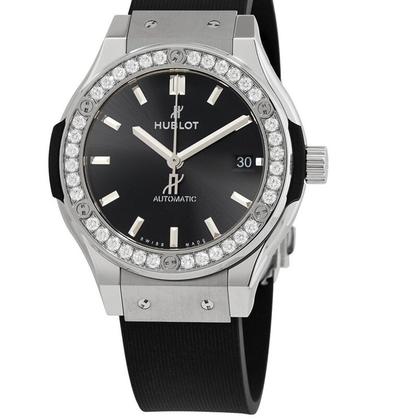 Hublot Classic Fusion 565.NX.1470.RX.1204