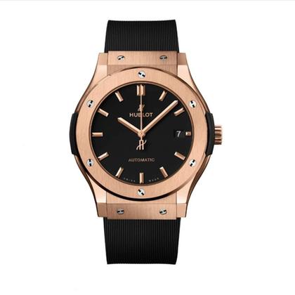Hublot Classic Fusion 542.OX.1181.RX